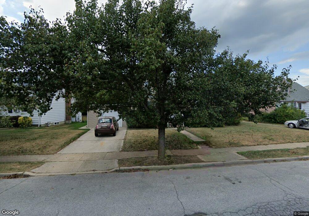 794 Forte Blvd, Franklin Square, NY 11010 - photo 1