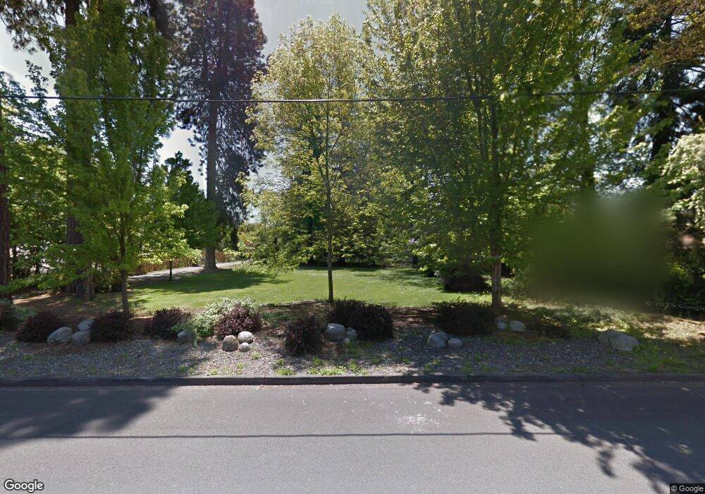 959 SE N St, Grants Pass, OR 97526 - photo 1