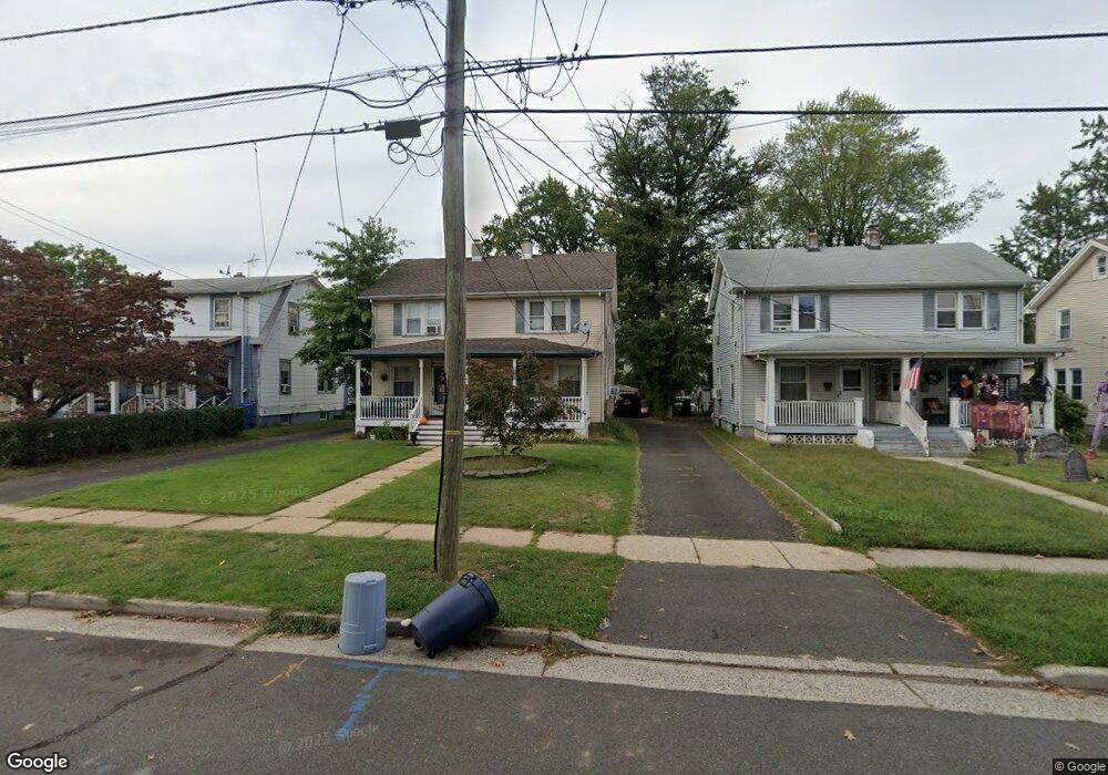 321 Runyon Ave, Middlesex, NJ 08846 - photo 1