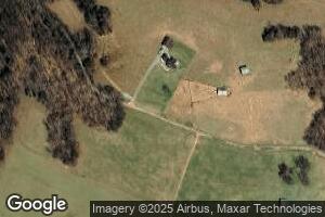 5791 Capitol Hill Rd, Fountain Run, KY 42133