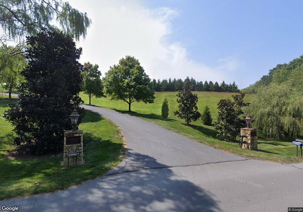 5730 Royer Rd, Greencastle, PA 17225 - photo 1