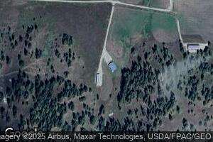 386 Evans Riceville Rd, Belt, MT 59412