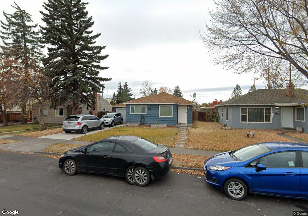 721 SW 12th St, Redmond, OR 97756 - photo 1