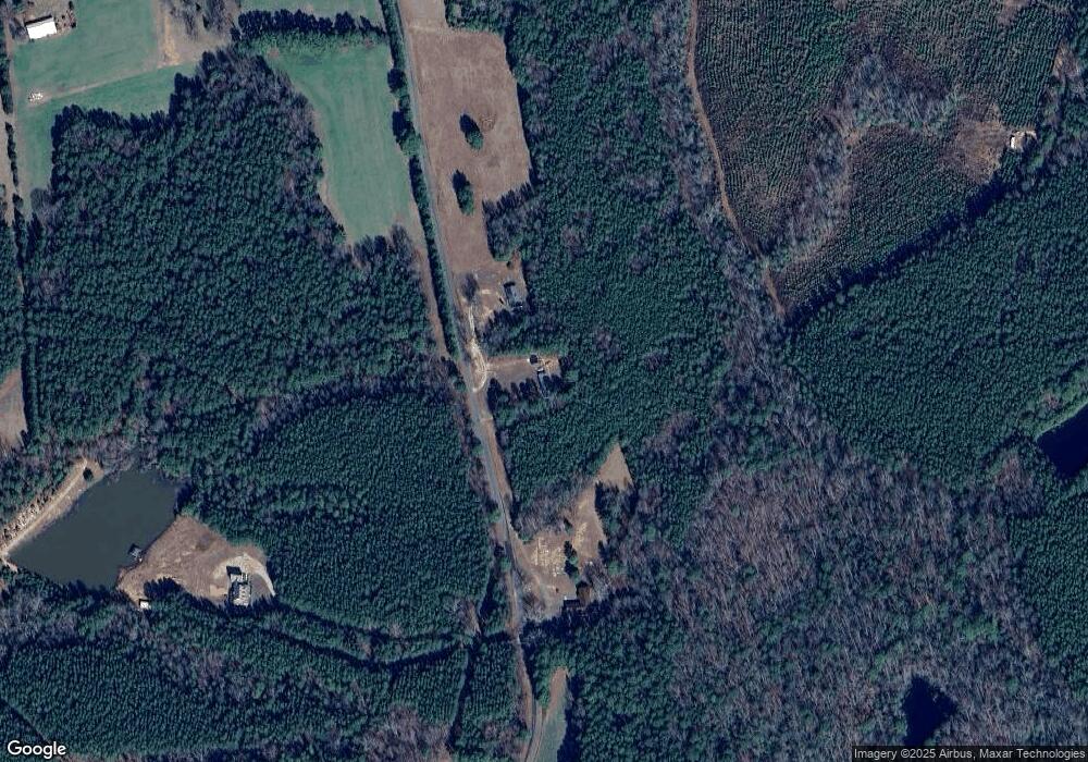 354 Old Pool Rd, Brodnax, VA 23920 - photo 1