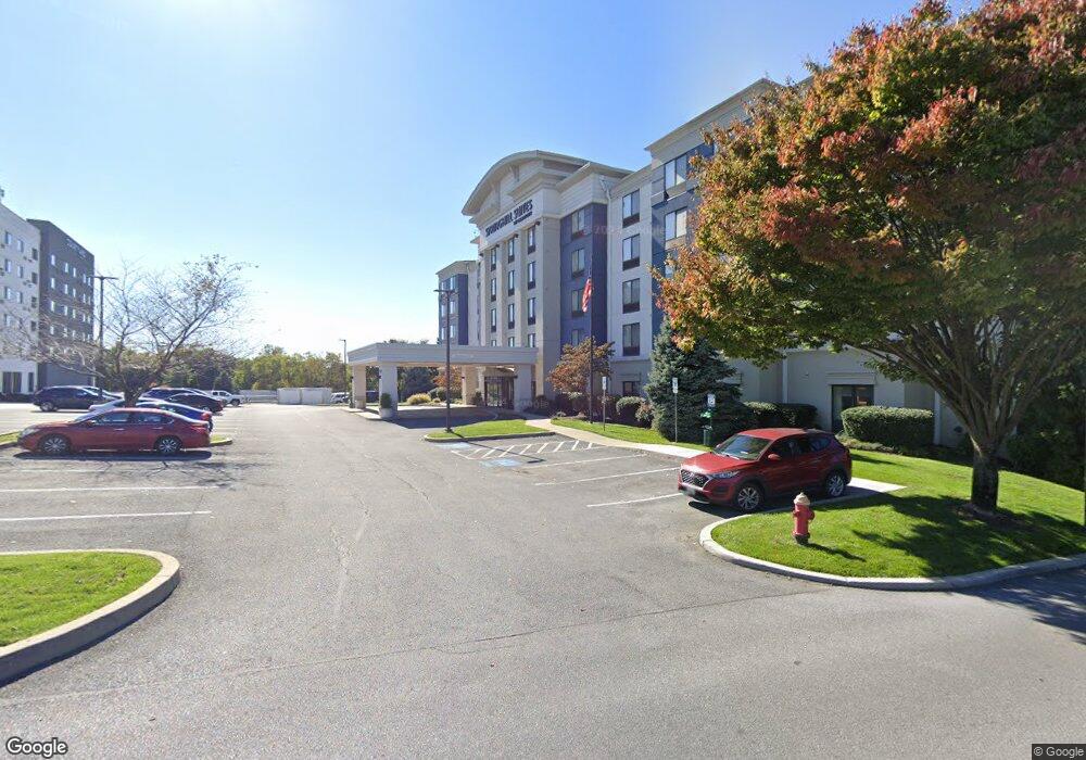 17280 Valley Mall Rd, Hagerstown, MD 21740 - photo 1