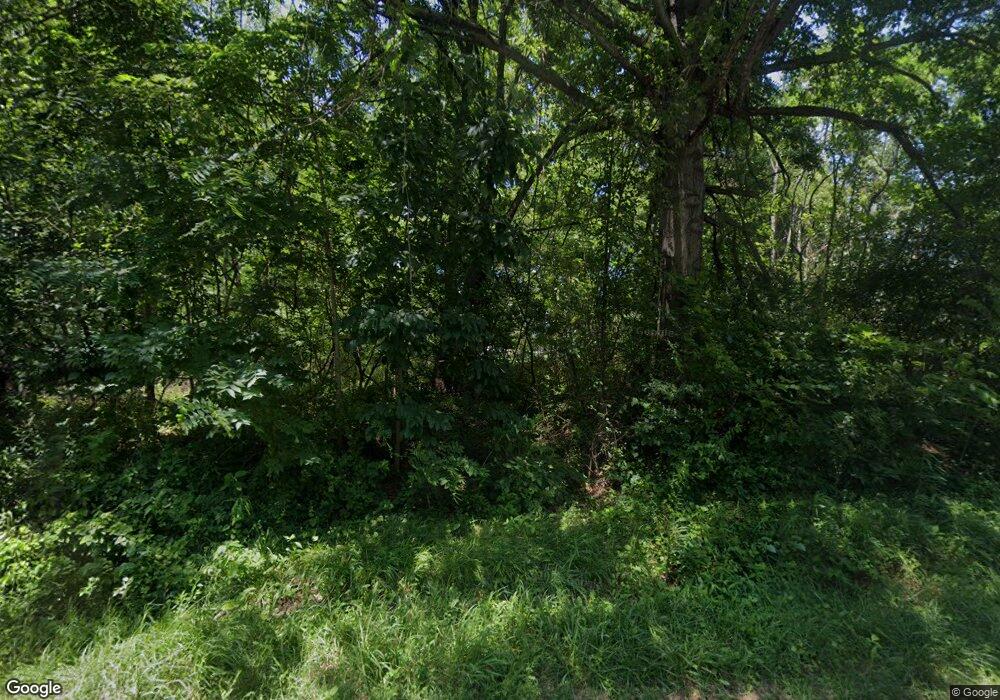 27920 Old Morgnec Rd, Chestertown, MD 21620 - photo 1