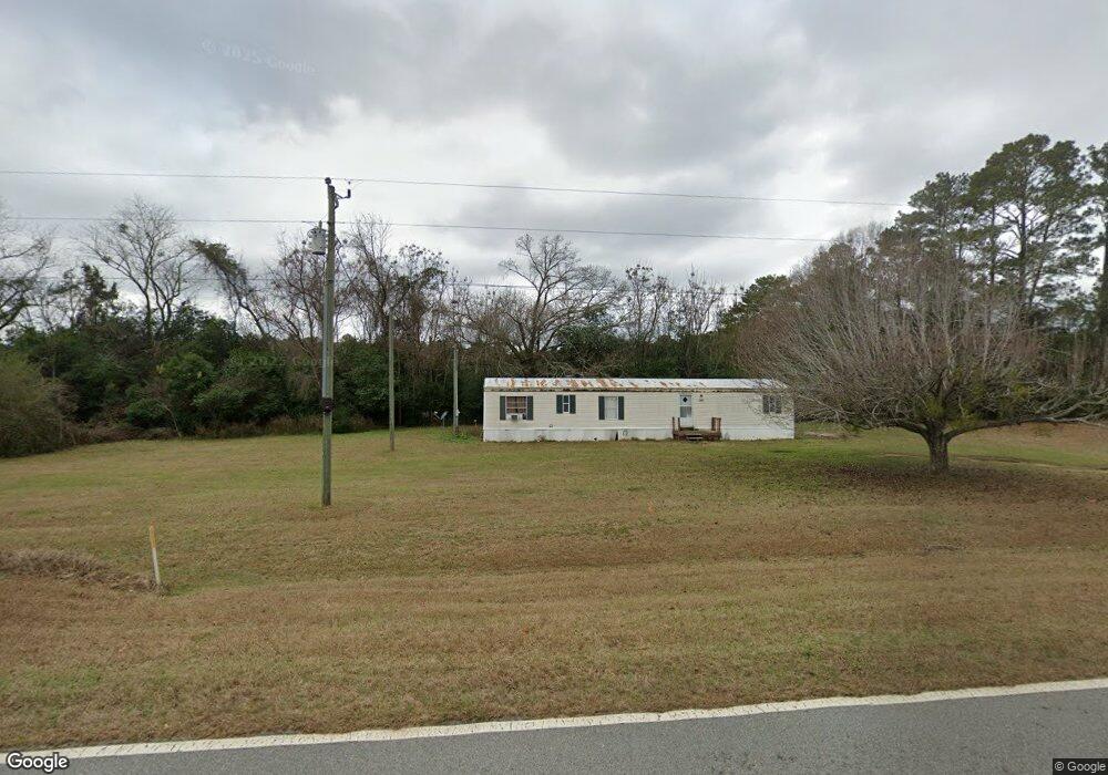 581 Woodhull Rd, Bainbridge, GA 39819 - photo 1