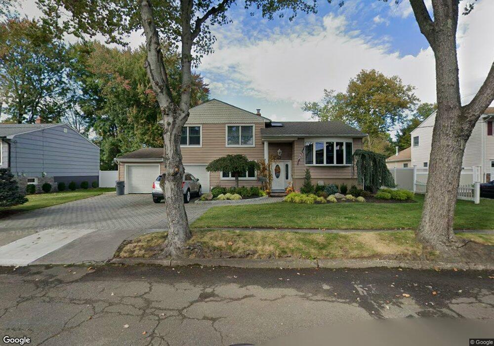 72 Teak Rd, Dumont, NJ 07628 - photo 1