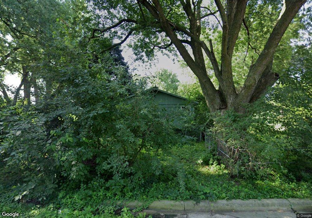 2013 Bimelich Ln, Albert Lea, MN 56007 - photo 1