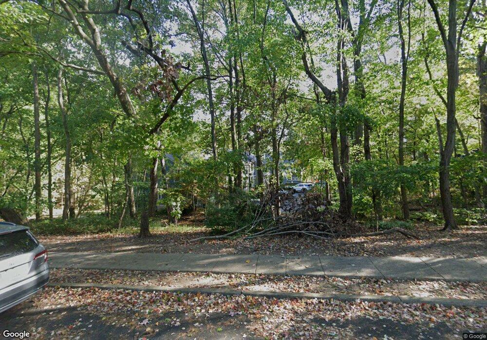 1608 Oak Spring Way, Reston, VA 20190 - photo 1