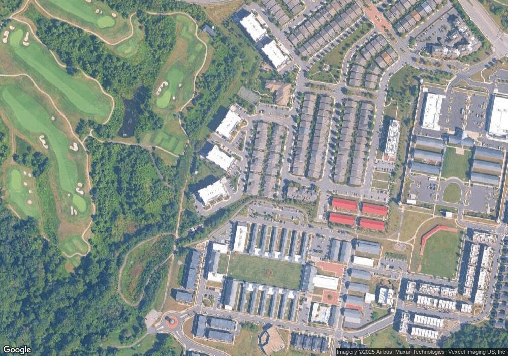 8973 Fascination Ct, Lorton, VA 22079 - photo 1