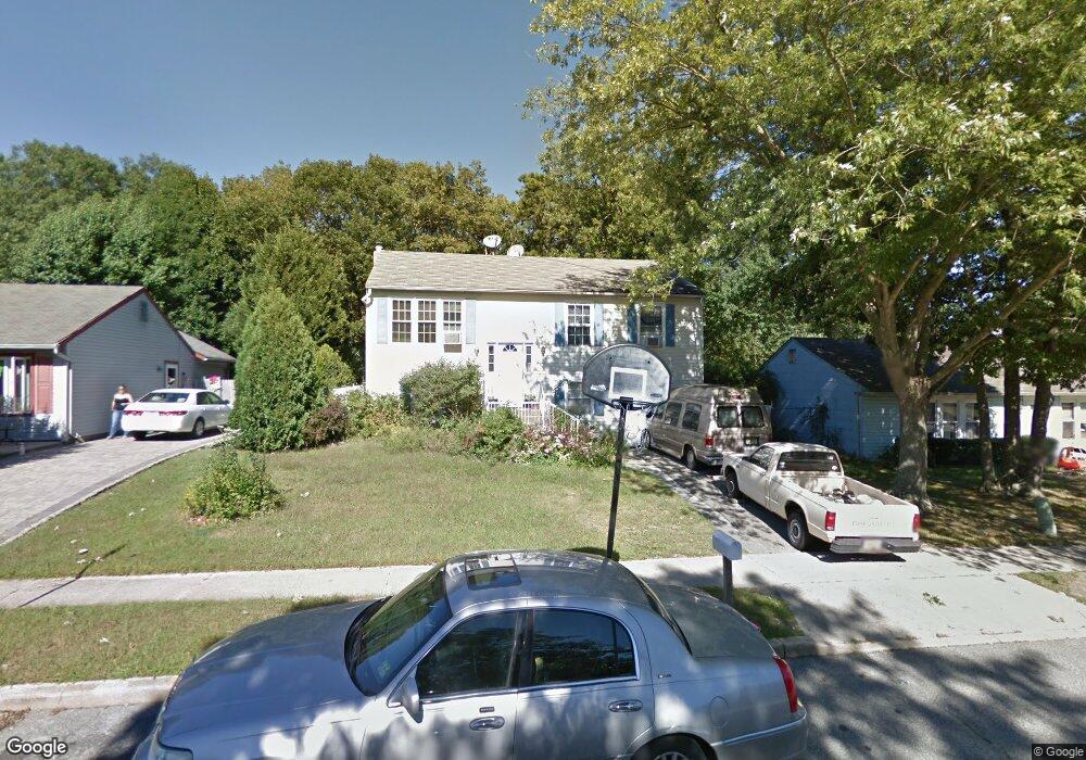 Sold $169,900 • Co-Listing Agent