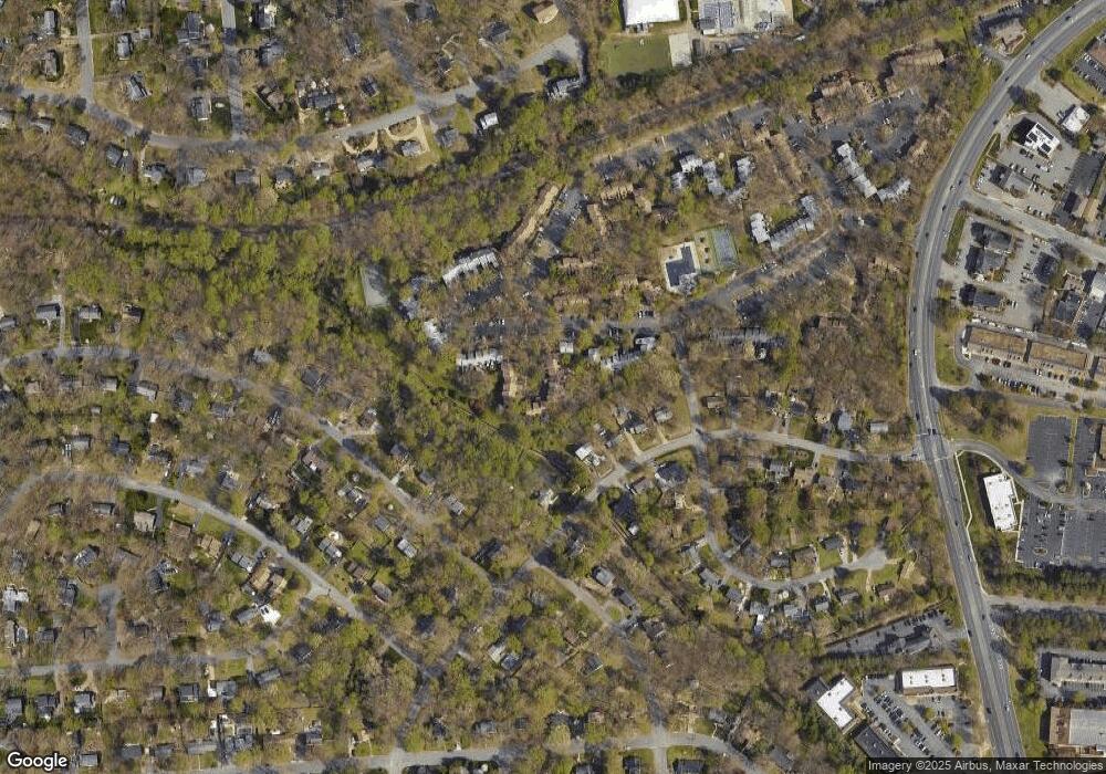 11911 W Briar Patch Dr, Midlothian, VA 23113 - photo 1