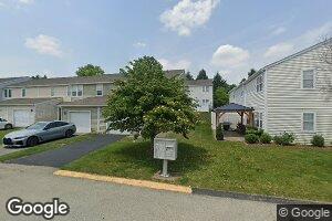 510 Carla Dr, Pittsburgh, PA 15238