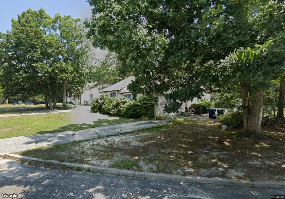 9 Winged Foot Ln unit 11, Little Egg Harbor Township, NJ 08087 - photo 1