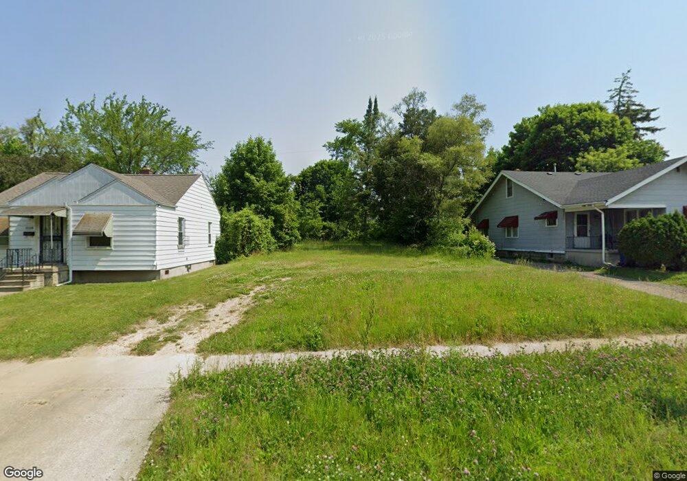 2520 Flushing Rd, Flint, MI 48504 - photo 1