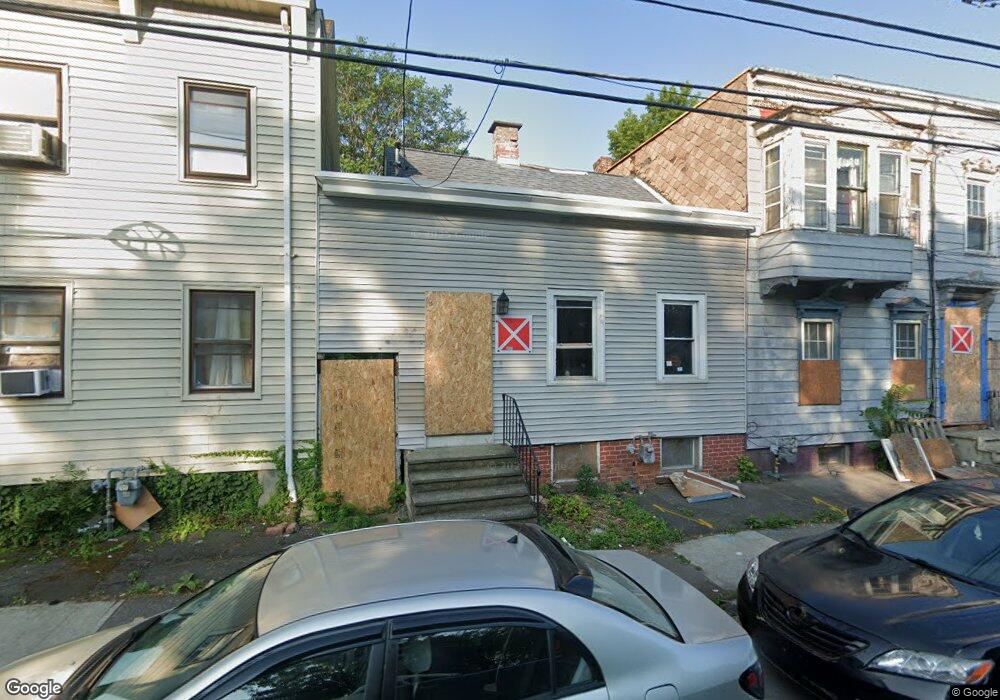 316 Sherman St, Albany, NY 12206 - photo 1