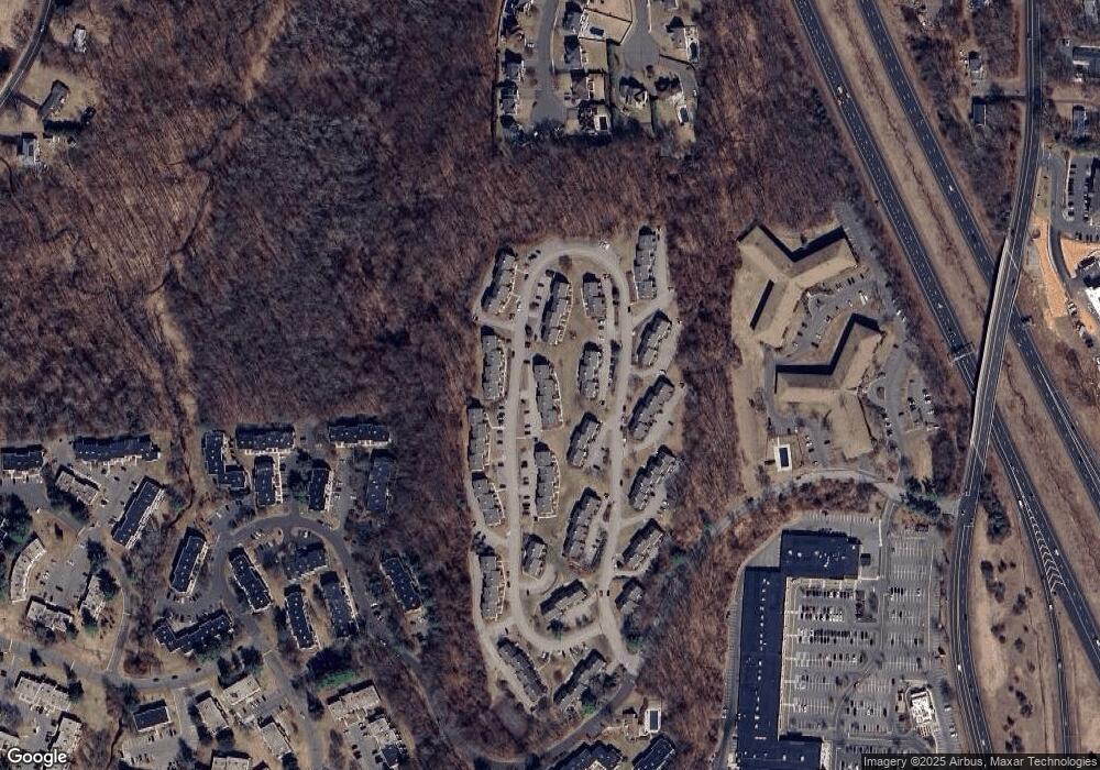 181 Skyview Dr, Cromwell, CT 06416 - photo 1