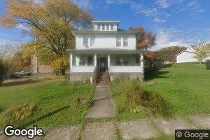 214 Church St, Worthington, PA 16262