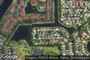 10669 SW 20th Ct, Miramar, FL 33025