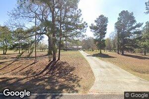 6199 Zebina Rd, Wrens, GA 30833