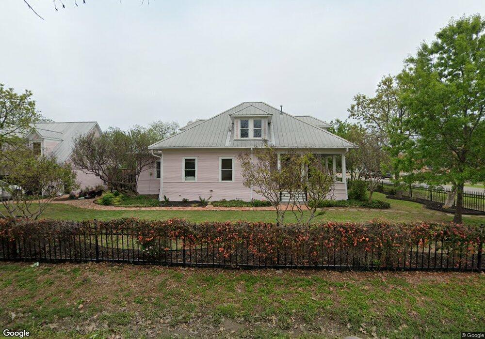 112 S Arizona Dr, Celina, TX 75009 - photo 1