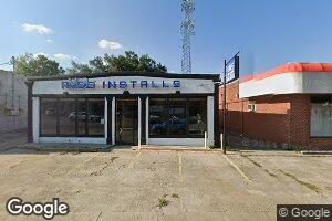 675 Roswell St NE, Marietta, GA 30060