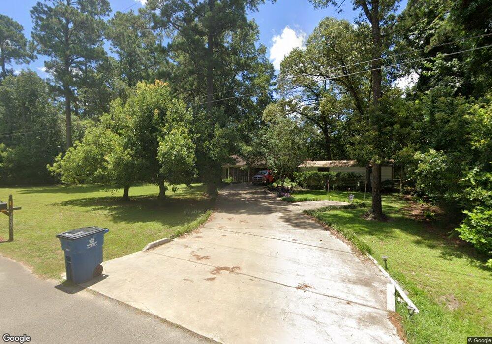 10840 Ponderosa Timbers Dr, Conroe, TX 77385 - photo 1