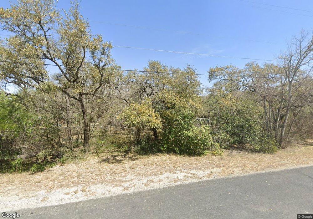 11149 Indian Trail, Helotes, TX 78023 - photo 1