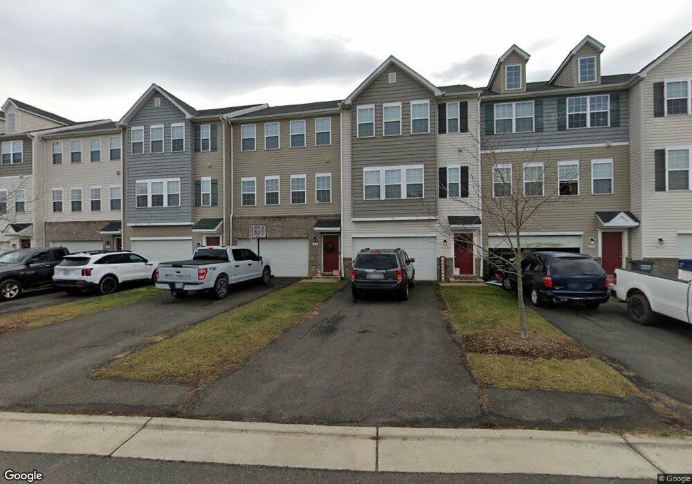 4579 Whiting Rd, Marshall, VA 20115 - photo 1