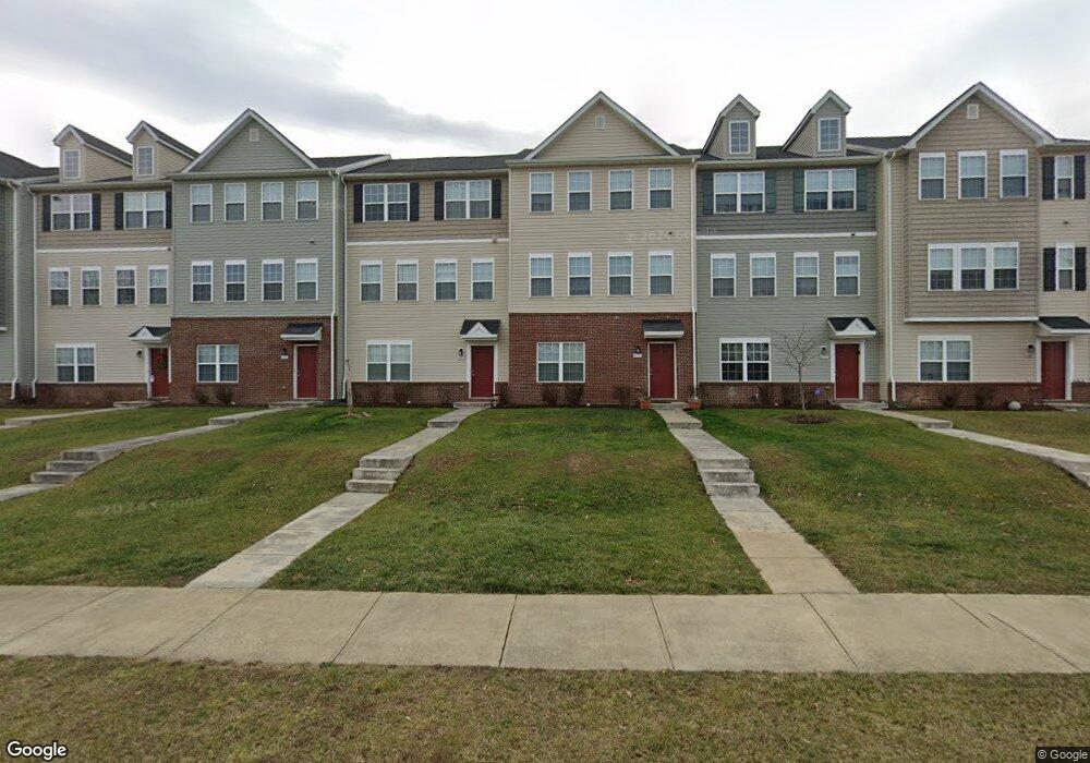 4553 Whiting Rd, Marshall, VA 20115 - photo 1