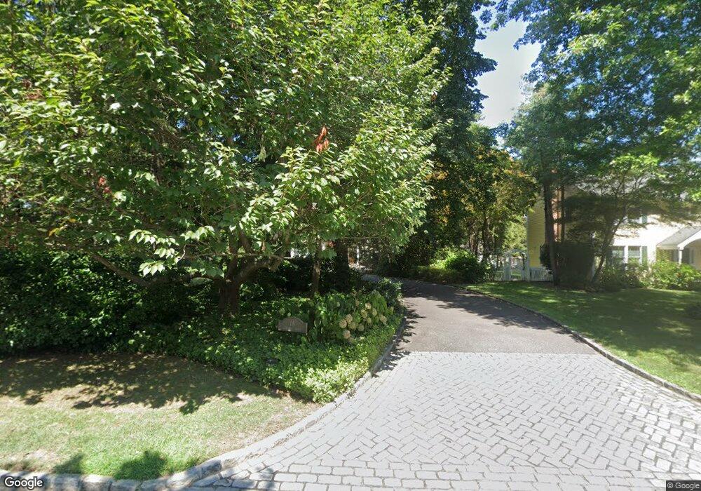 18 Central Dr, Glen Head, NY 11545 - photo 1