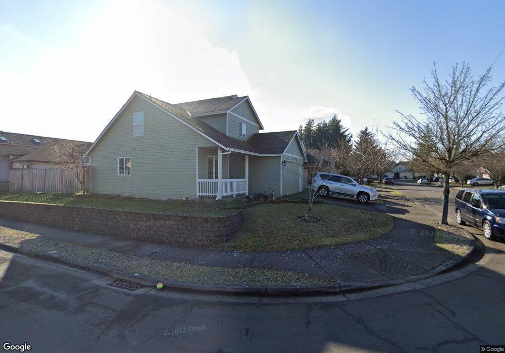 944 SW 24th St, Troutdale, OR 97060 - photo 1