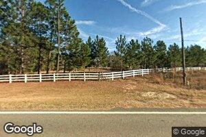 5136 Ga Highway 125 N, Chula, GA 31733