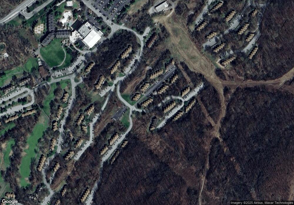 2 Brandywine Ct unit 10, Vernon, NJ 07462 - photo 1