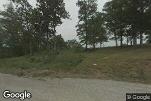 424 Millstream Trail, Muscle Shoals, AL 35661