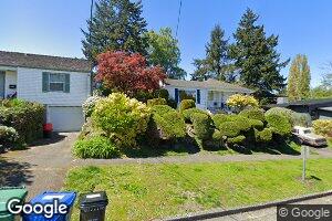 3635 38th Ave W, Seattle, WA 98199