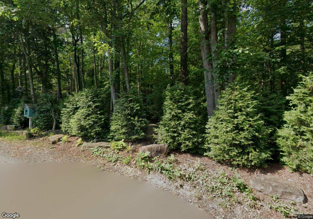 8399 N Point Rd, Manassas, VA 20112 - photo 1