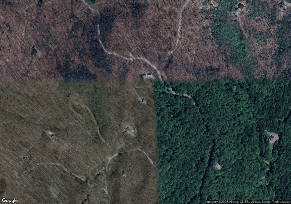 2099 Parris Branch Rd, Sylva, NC 28779 - photo 1