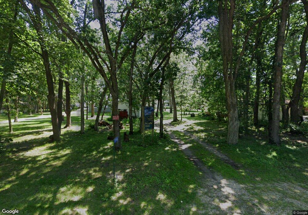 37906 Eldorado Beach Rd, Battle Lake, MN 56515 - photo 1