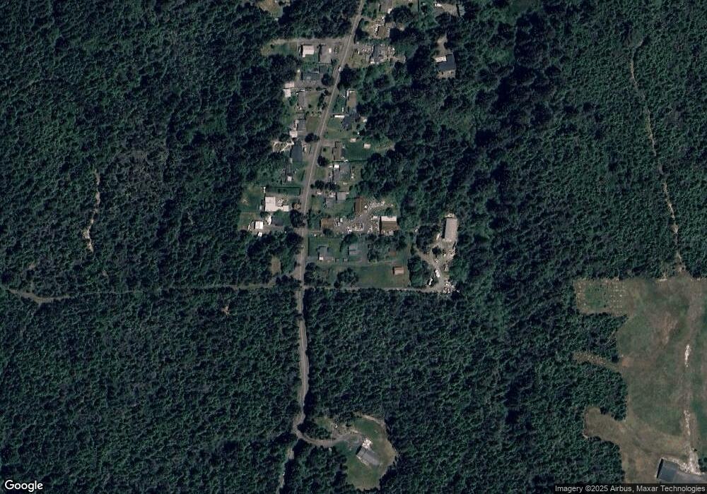 62893 Crown Point Rd, Coos Bay, OR 97420 - photo 1