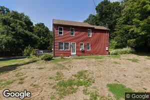 14 Lynn Rd, Ivoryton, CT 06442
