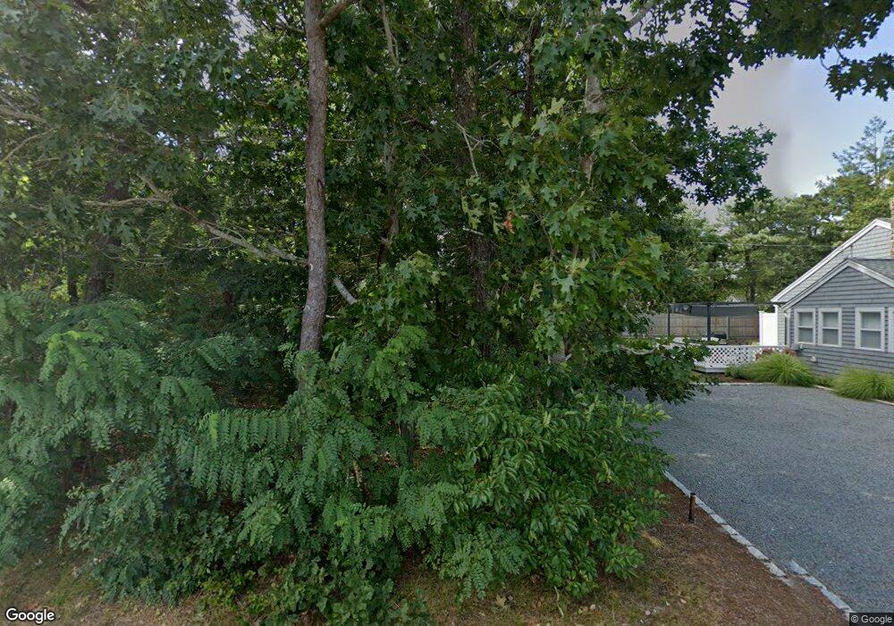 38 Lora Ln, Dennis Port, MA 2639 - photo 1