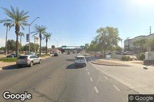 1200 N Dysart Rd, Goodyear, AZ 85395