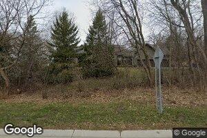 2165 Charlton Rd, Saint Paul, MN 55118