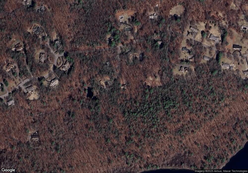 6 Partridge Ln, Lincoln, MA 01773 - photo 1