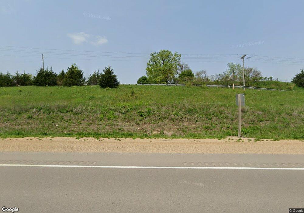 113 Ac. Buckhorn Rd, Browntown, WI 53522 - photo 1