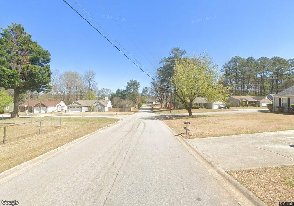 0 Clearview Dr unit 9037375, Rex, GA 30273 - photo 1