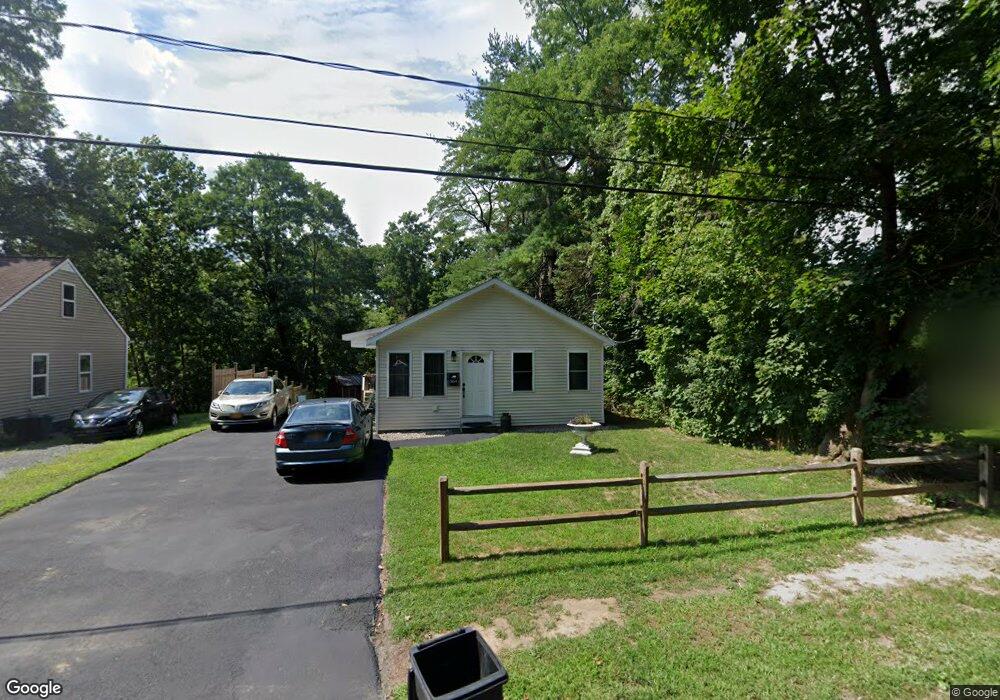 366 Olean St unit Front Apt., Schenectady, NY 12306 - photo 1