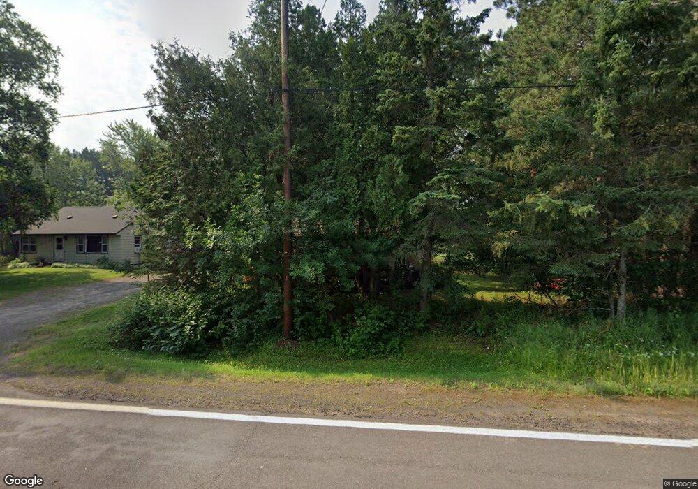 6544 Morris Thomas Rd W, Cloquet, MN 55720 - photo 1